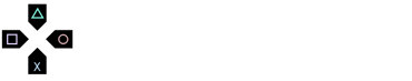Ps5 & Ps4 Playstation Cafe